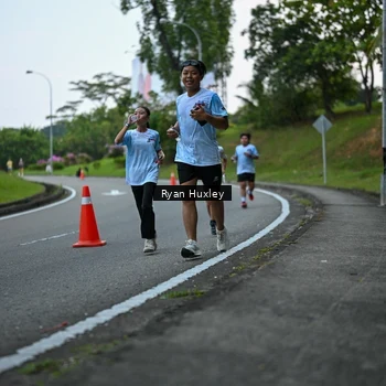 Runner Photo 7600258