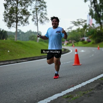 Runner Photo 7600262