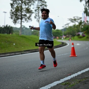 Runner Photo 7600266