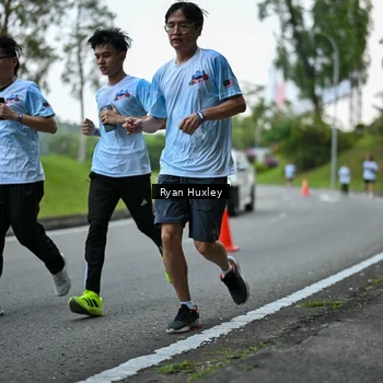 Runner Photo 7600267