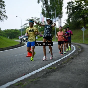 Runner Photo 7600269