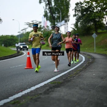 Runner Photo 7600271