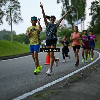 Runner Photo 7600276
