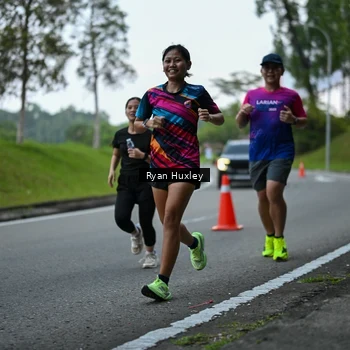 Runner Photo 7600277