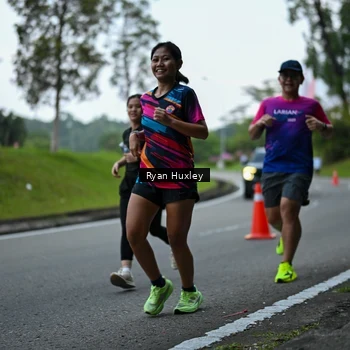 Runner Photo 7600278