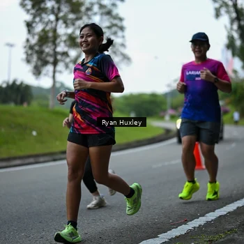 Runner Photo 7600279