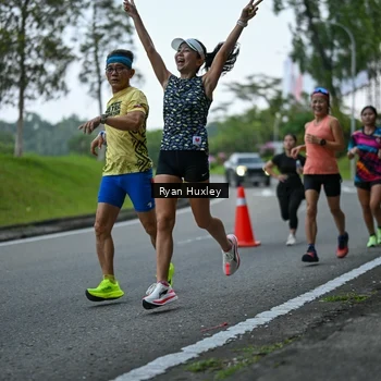 Runner Photo 7600281