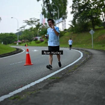 Runner Photo 7600283