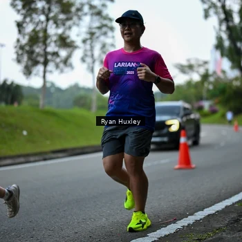 Runner Photo 7600284