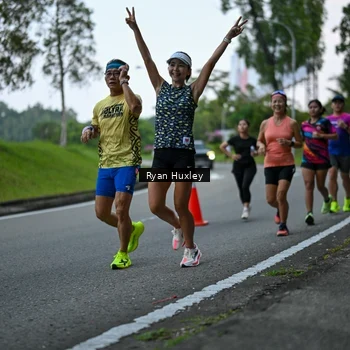 Runner Photo 7600285