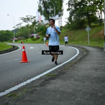 Runner Photo 7600286