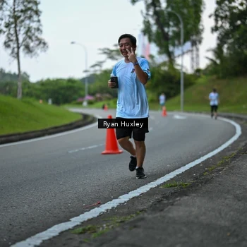 Runner Photo 7600288