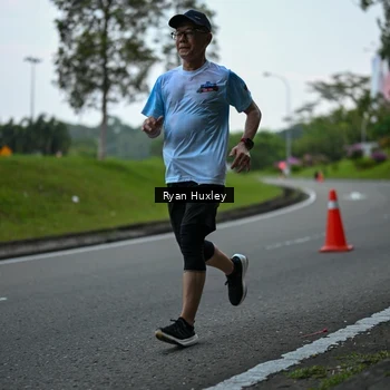 Runner Photo 7600289