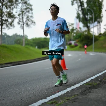 Runner Photo 7600290