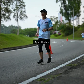 Runner Photo 7600294