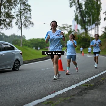 Runner Photo 7600308