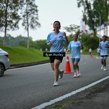 Runner Photo 7600314
