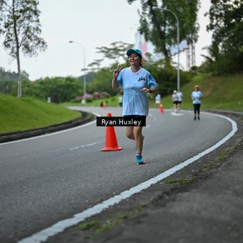 Runner Photo 7600315
