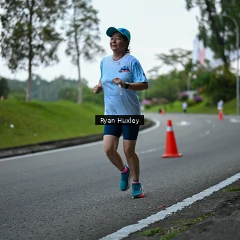 Runner Photo 7600316