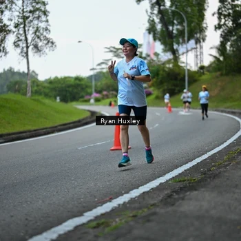 Runner Photo 7600317