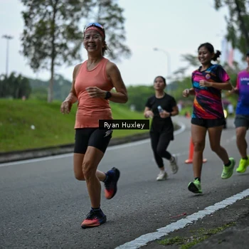 Runner Photo 7600320