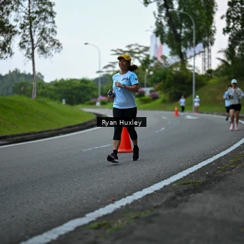 Runner Photo 7600322