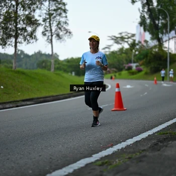 Runner Photo 7600323