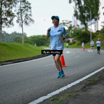 Runner Photo 7600325