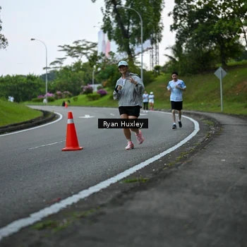 Runner Photo 7600326