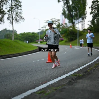 Runner Photo 7600328