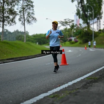 Runner Photo 7600331