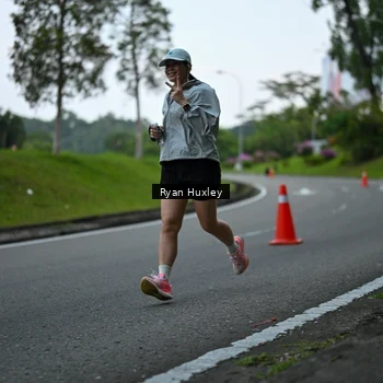 Runner Photo 7600332