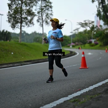Runner Photo 7600333