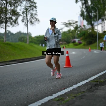 Runner Photo 7600334