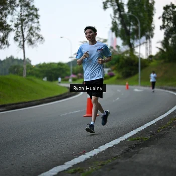 Runner Photo 7600336