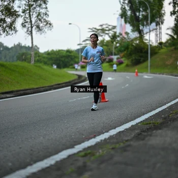 Runner Photo 7600337