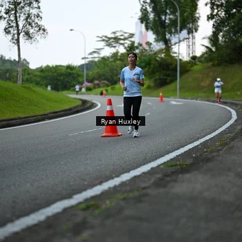 Runner Photo 7600338
