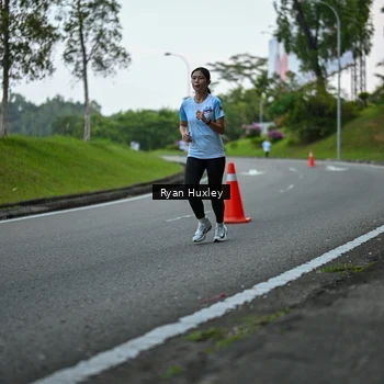 Runner Photo 7600343
