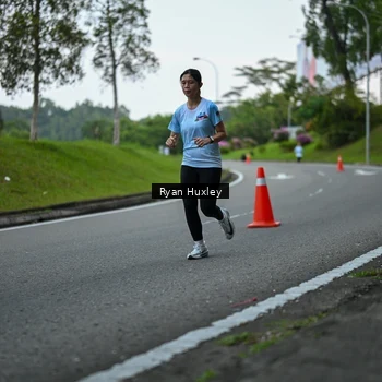 Runner Photo 7600344