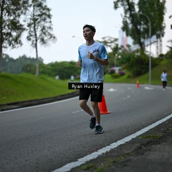 Runner Photo 7600346