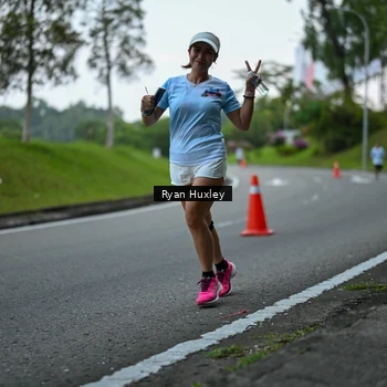 Runner Photo 7600347