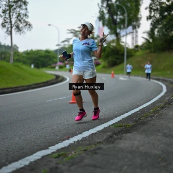 Runner Photo 7600348