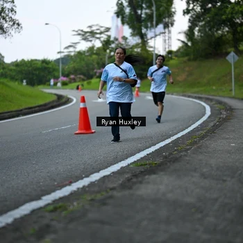 Runner Photo 7600350