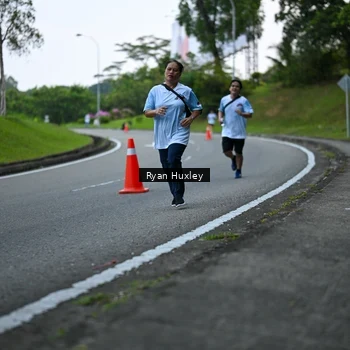 Runner Photo 7600351
