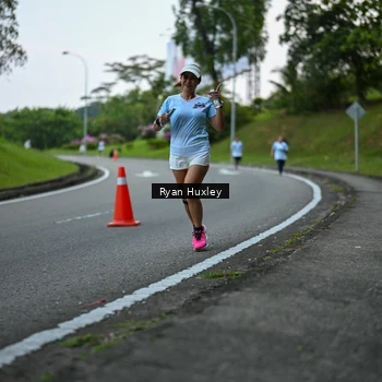 Runner Photo 7600358