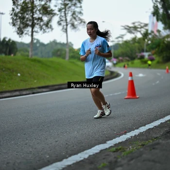 Runner Photo 7600361