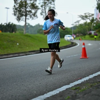 Runner Photo 7600363