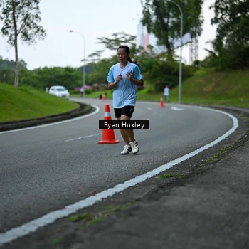 Runner Photo 7600366