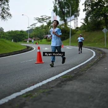 Runner Photo 7600368
