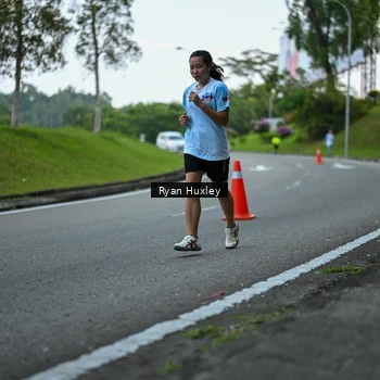 Runner Photo 7600369